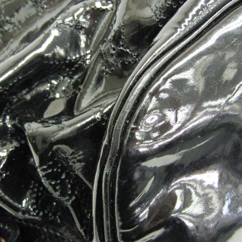 Louis Vuitton Xl Hobo Surya Leather #251121L87B - Picture 5 of 9